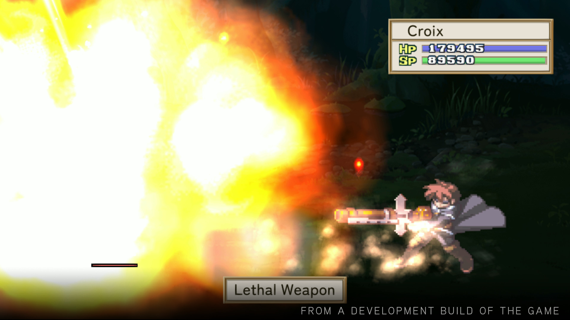 Screenshot 14