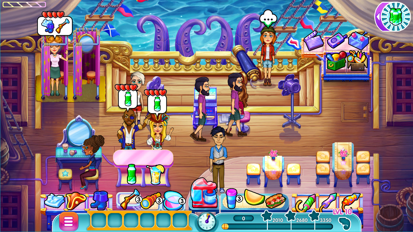 Screenshot 14