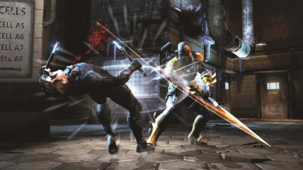 Screenshot 12