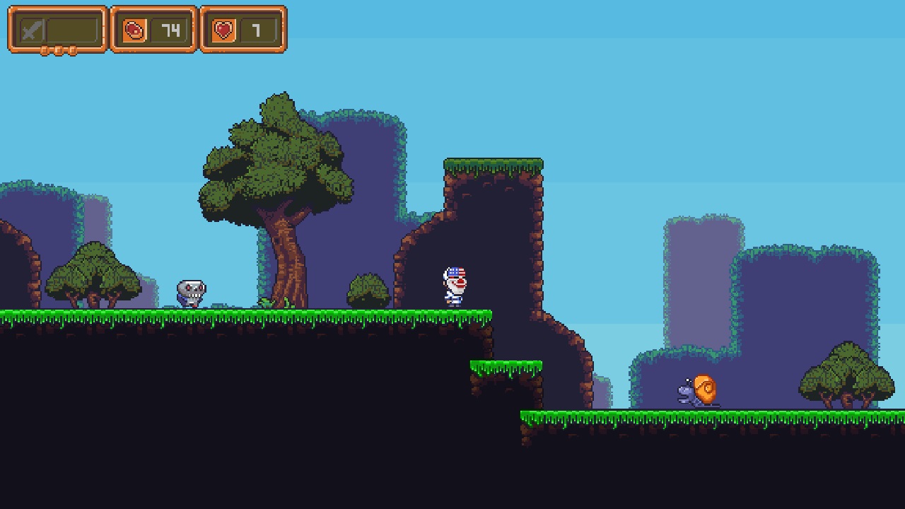 Screenshot 13