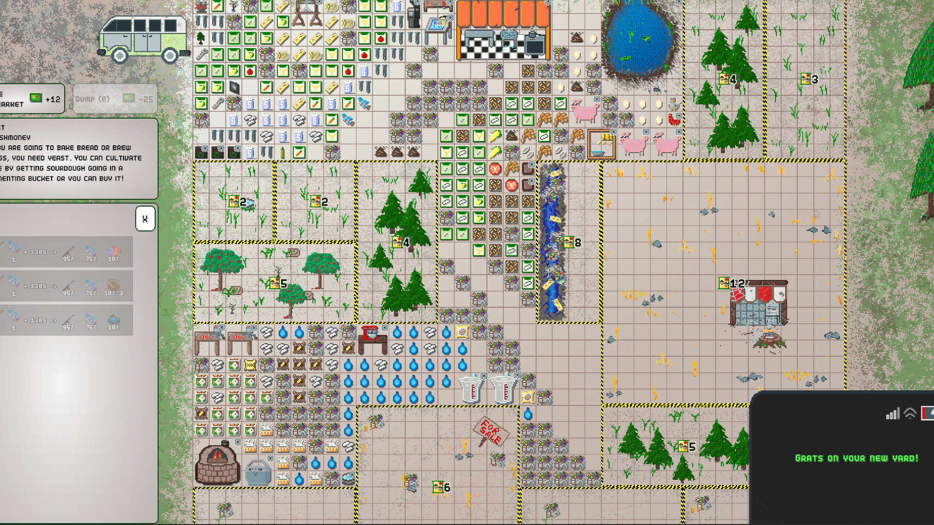 Screenshot 11