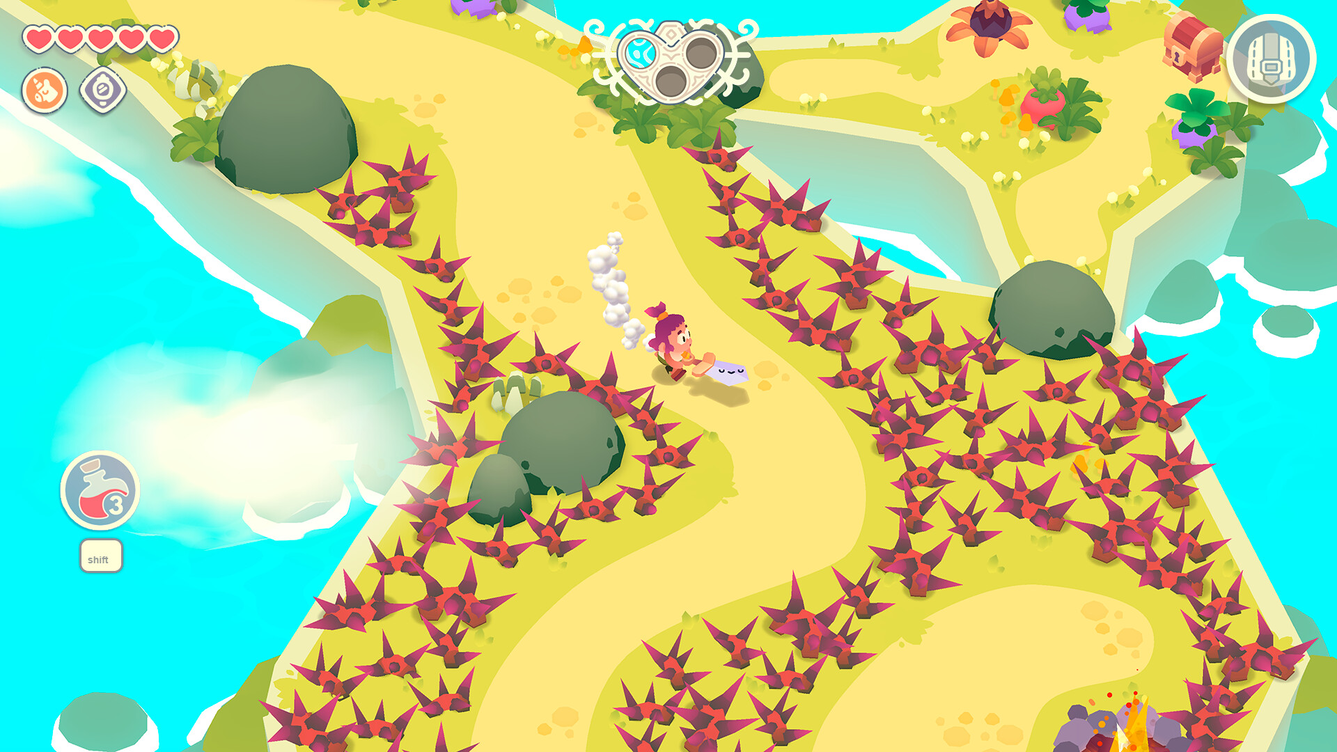 Screenshot 17