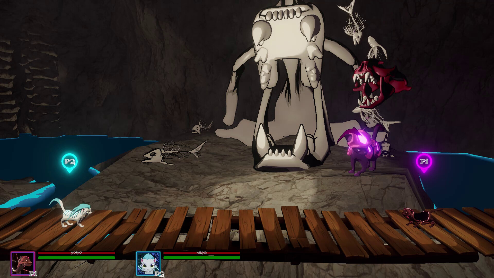 Screenshot 17