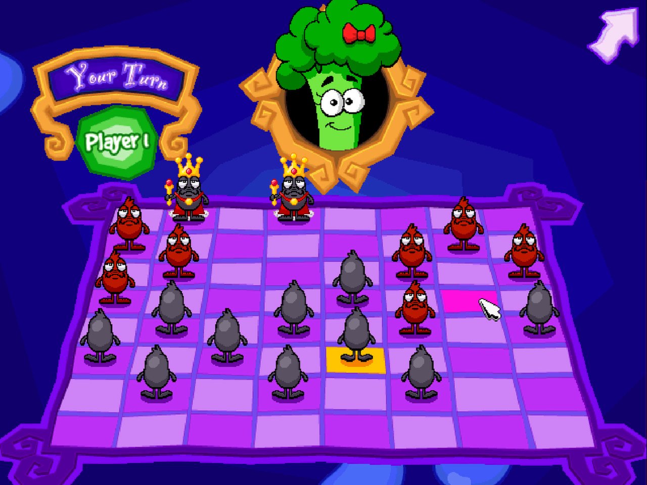 Screenshot 18