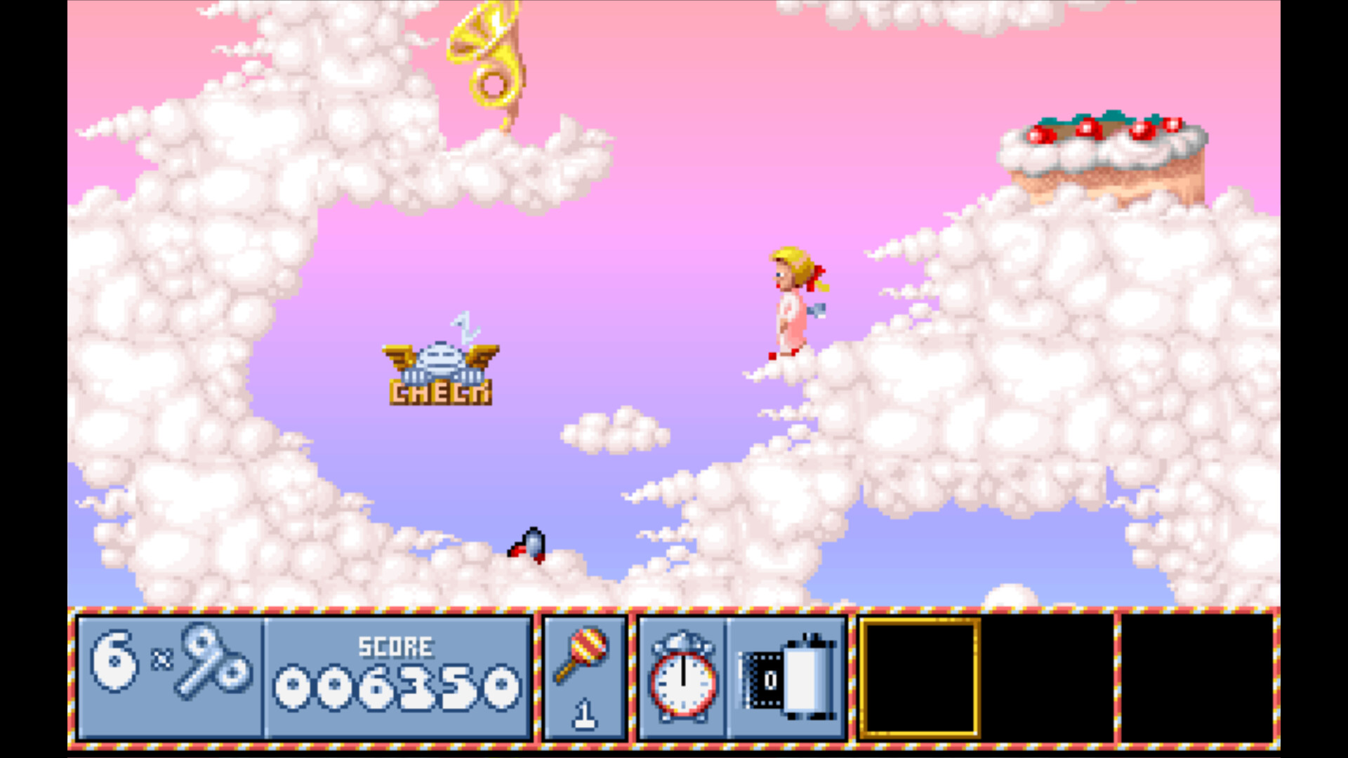 Screenshot 20