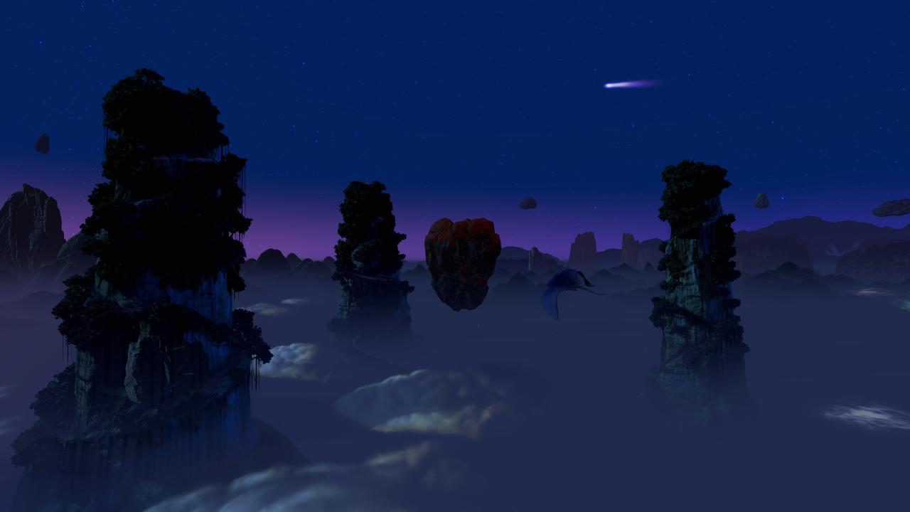 Screenshot 17
