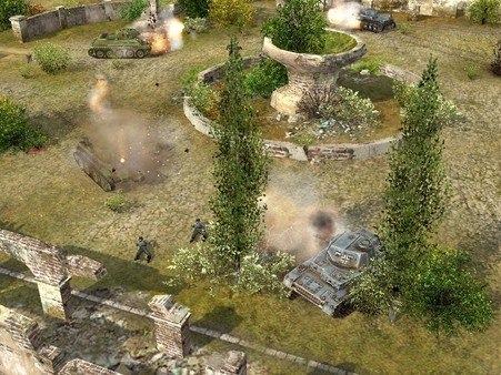 Screenshot 16
