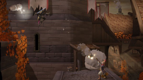 Screenshot 17