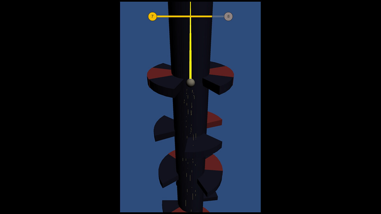 Screenshot 17
