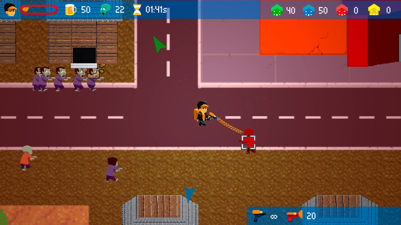 Screenshot 15