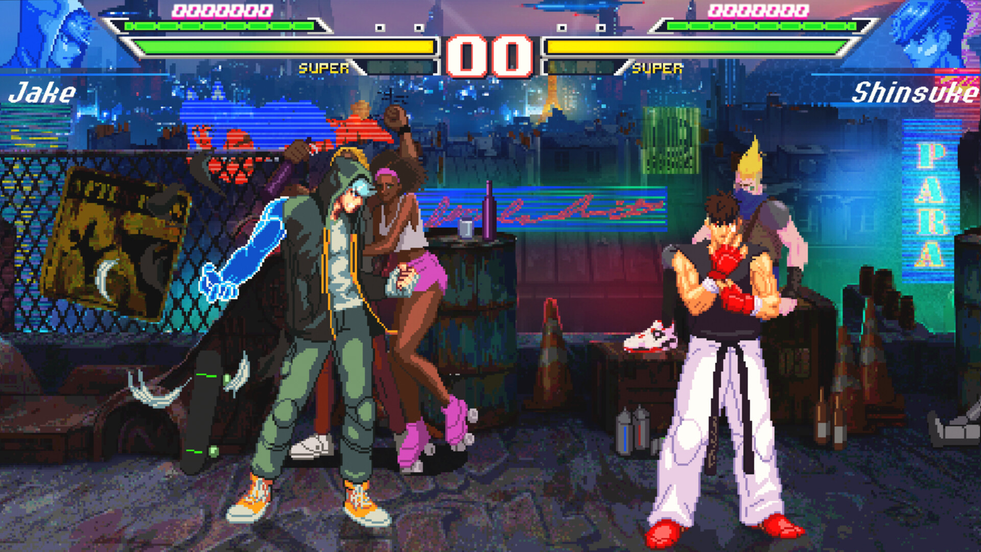 Screenshot 13
