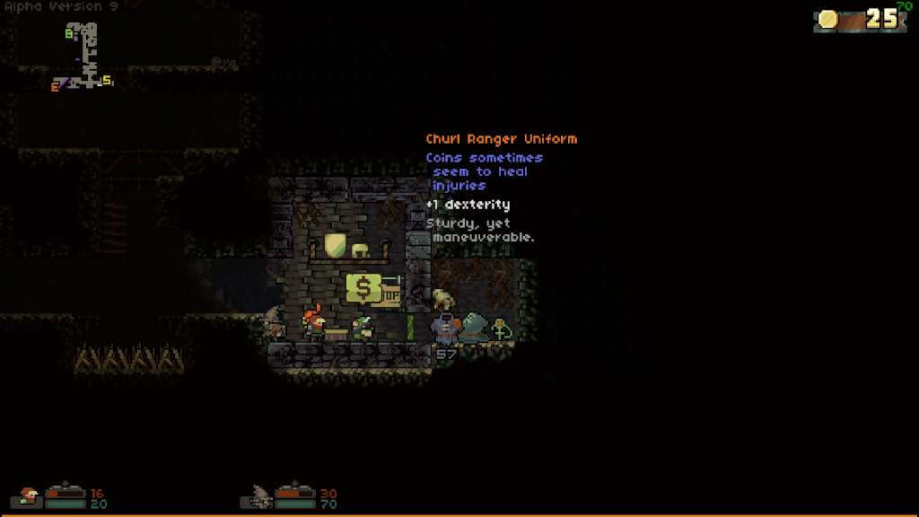 Screenshot 17