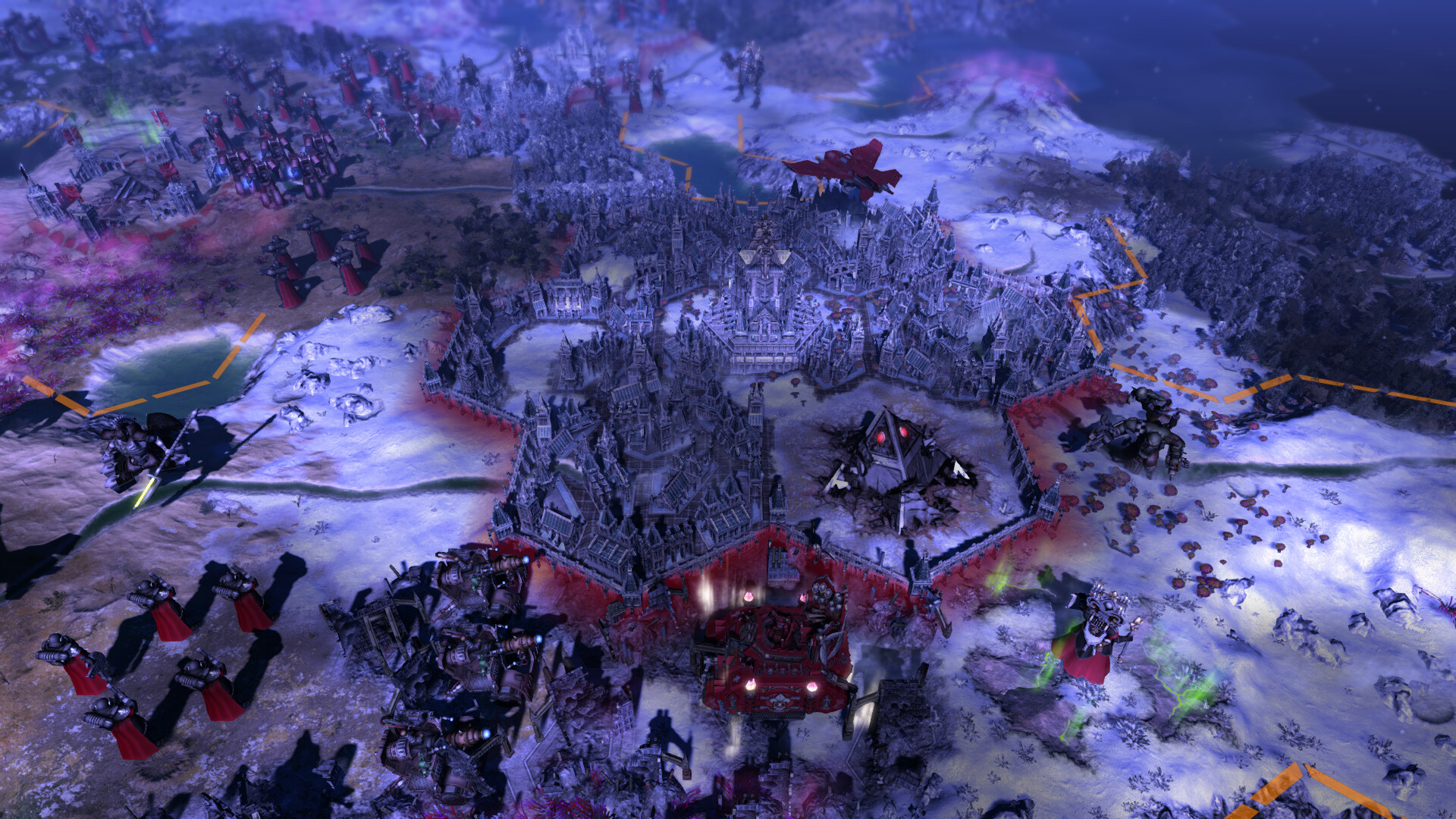Screenshot 16