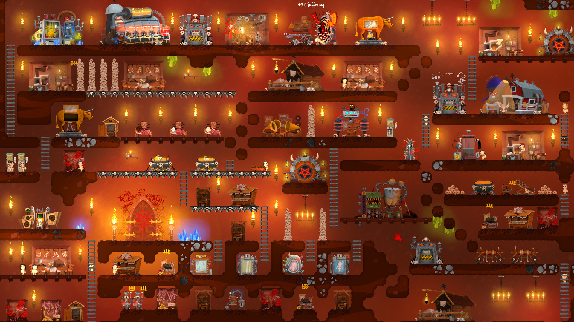 Screenshot 19