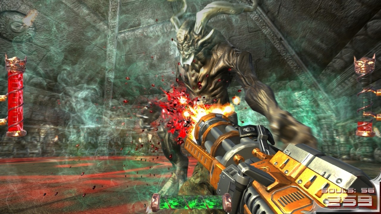 Screenshot 20