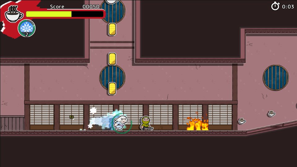 Screenshot 19