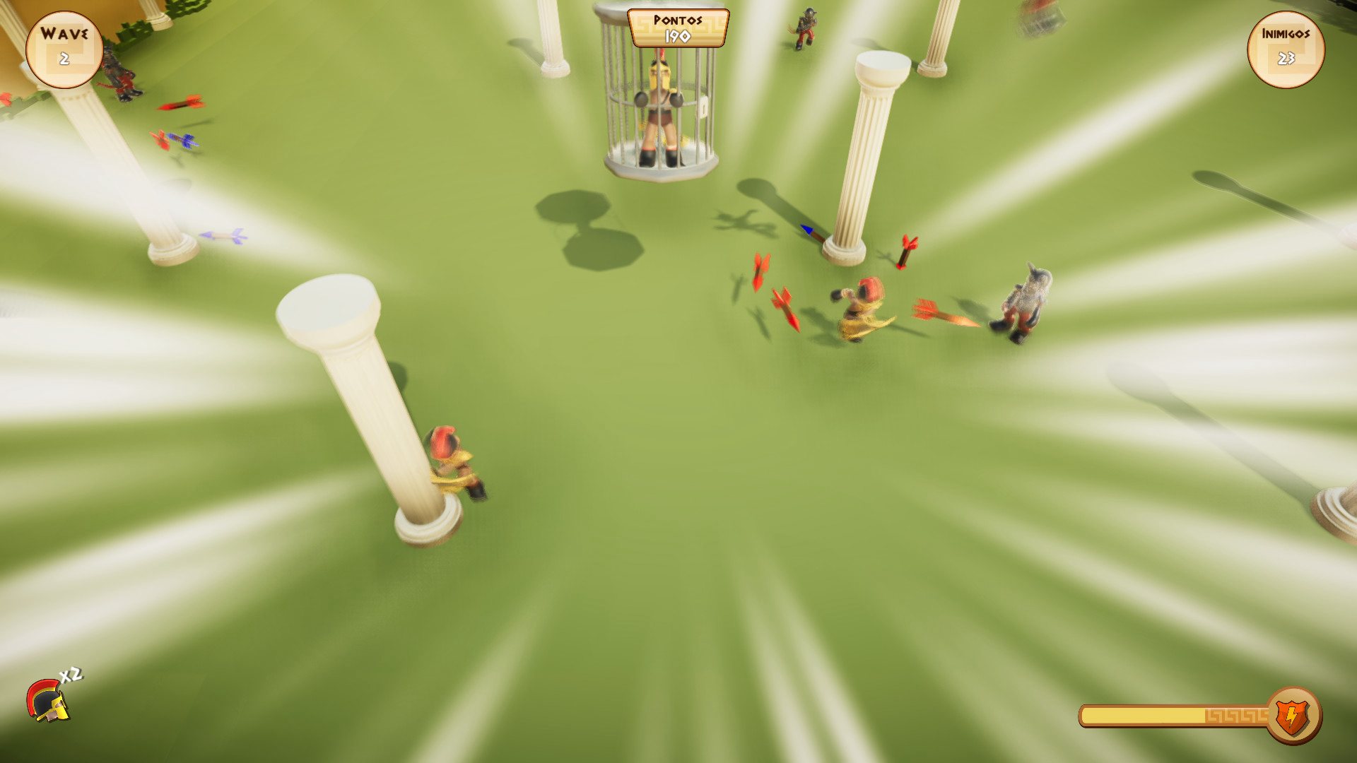 Screenshot 15