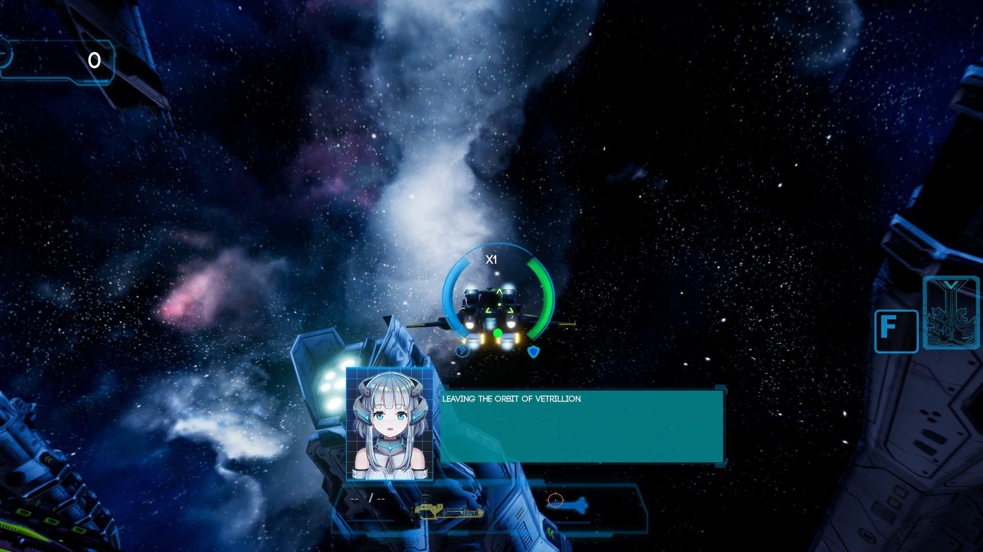 Screenshot 20