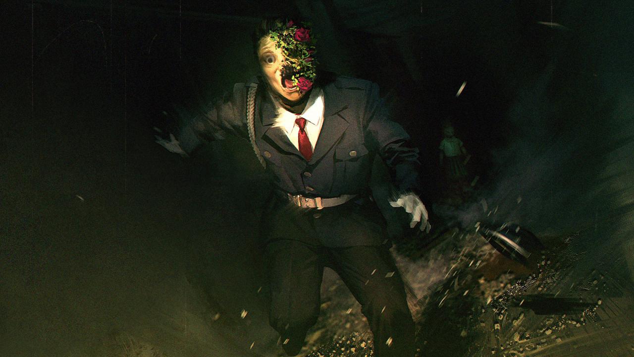 Screenshot 19