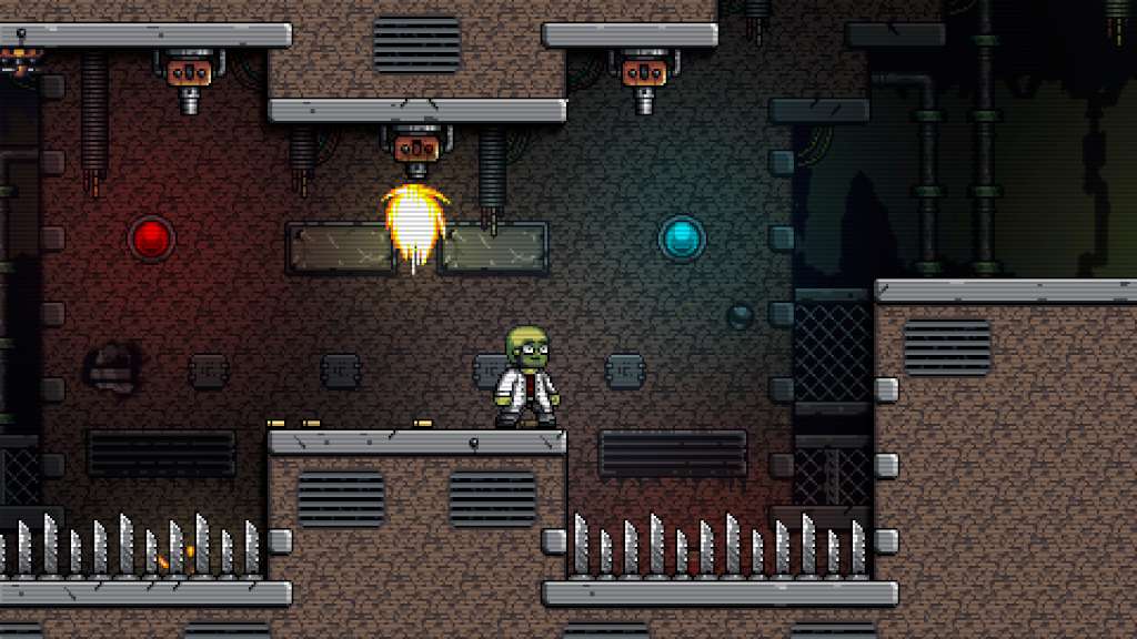 Screenshot 12