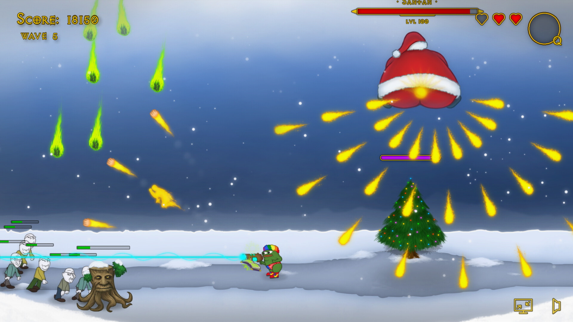 Screenshot 16