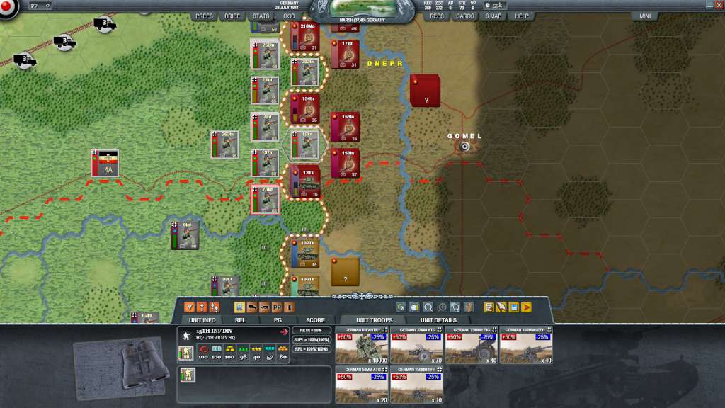 Screenshot 18