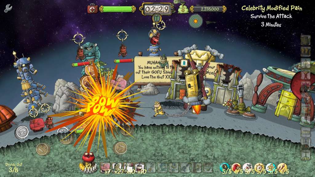 Screenshot 15