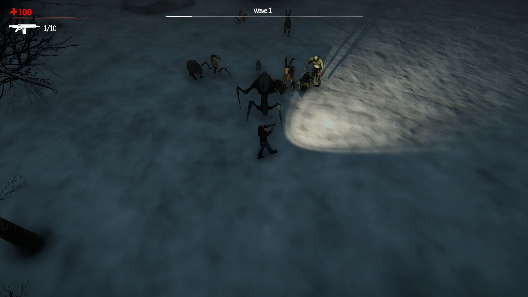Screenshot 8