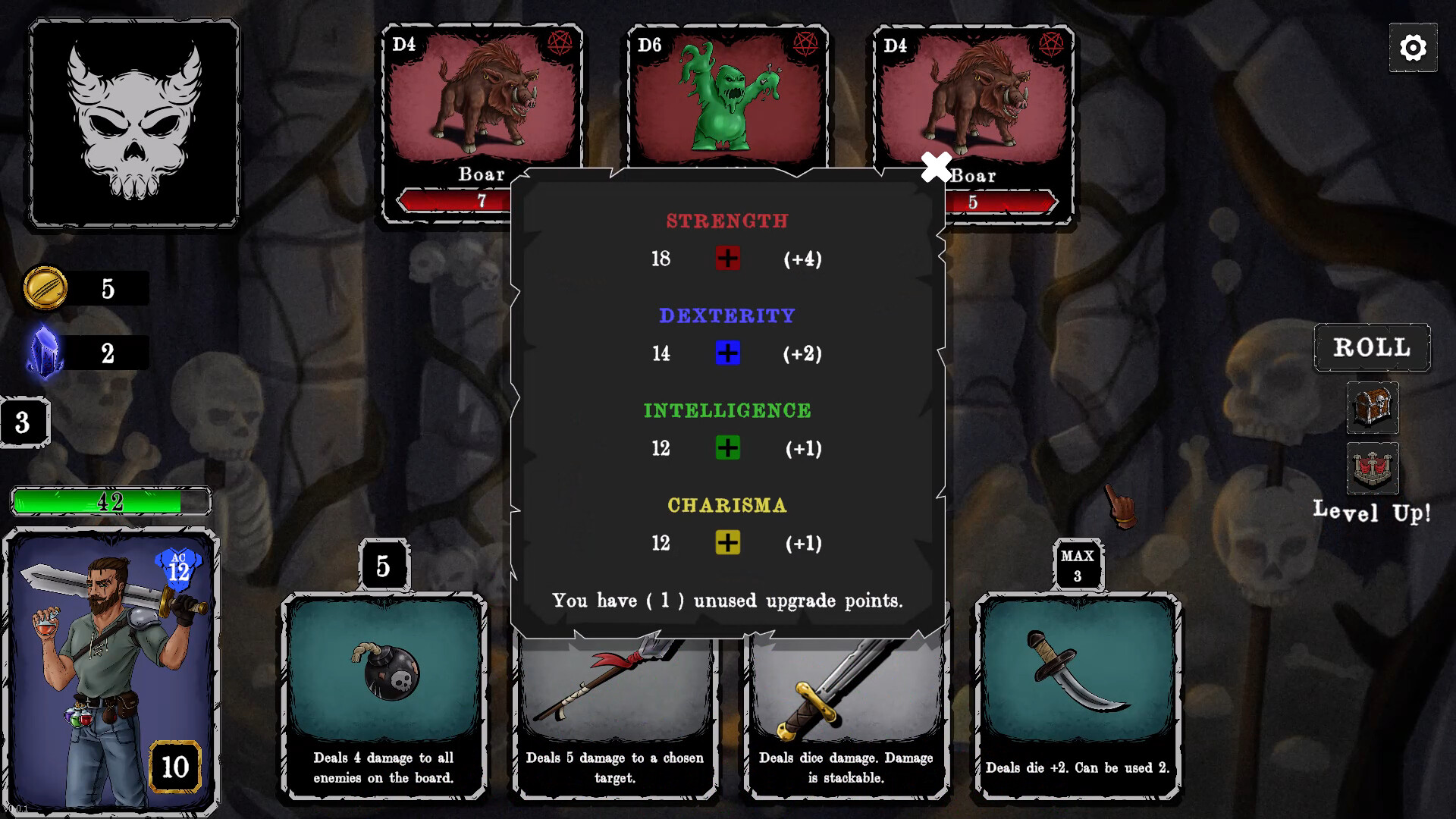 Screenshot 18