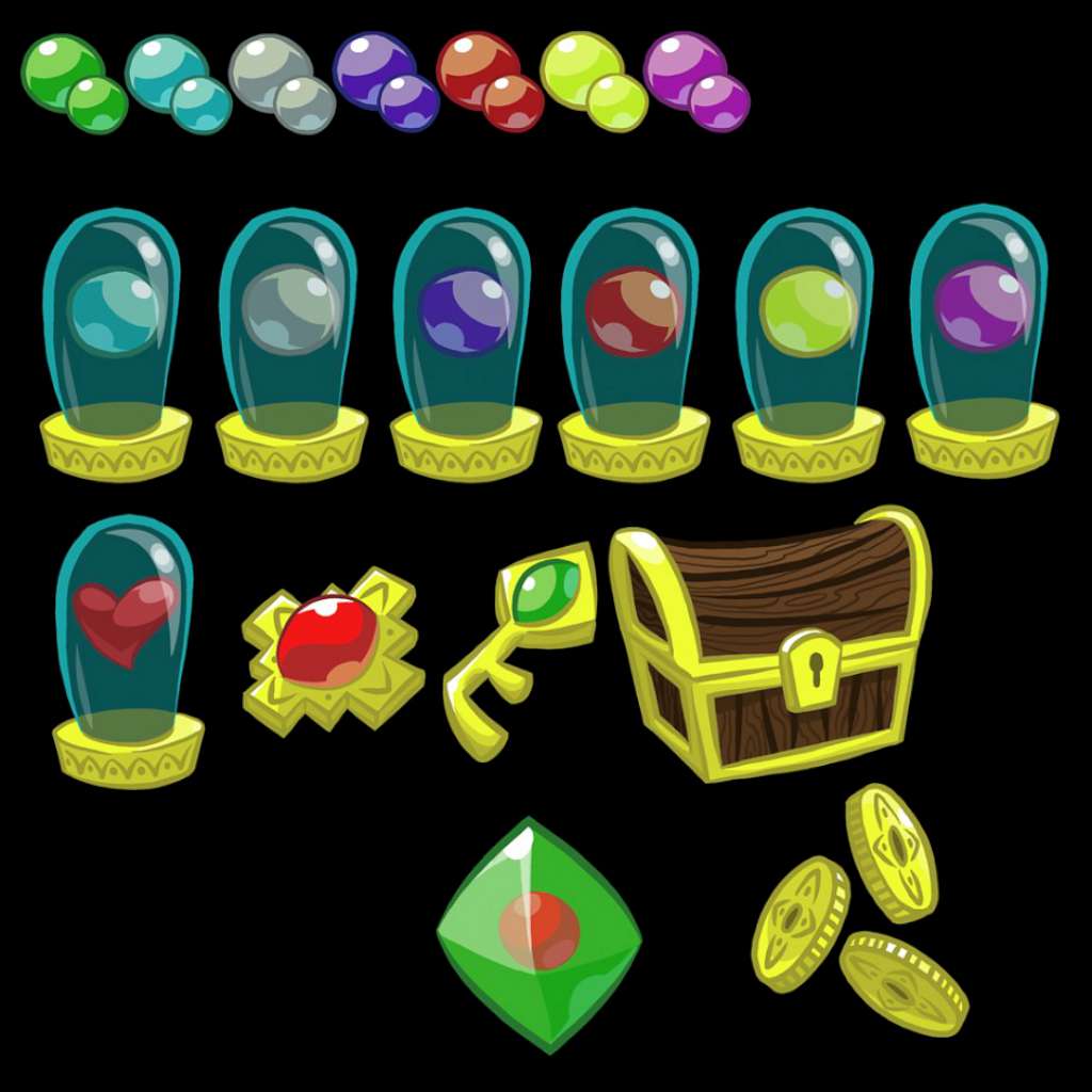 Screenshot 17