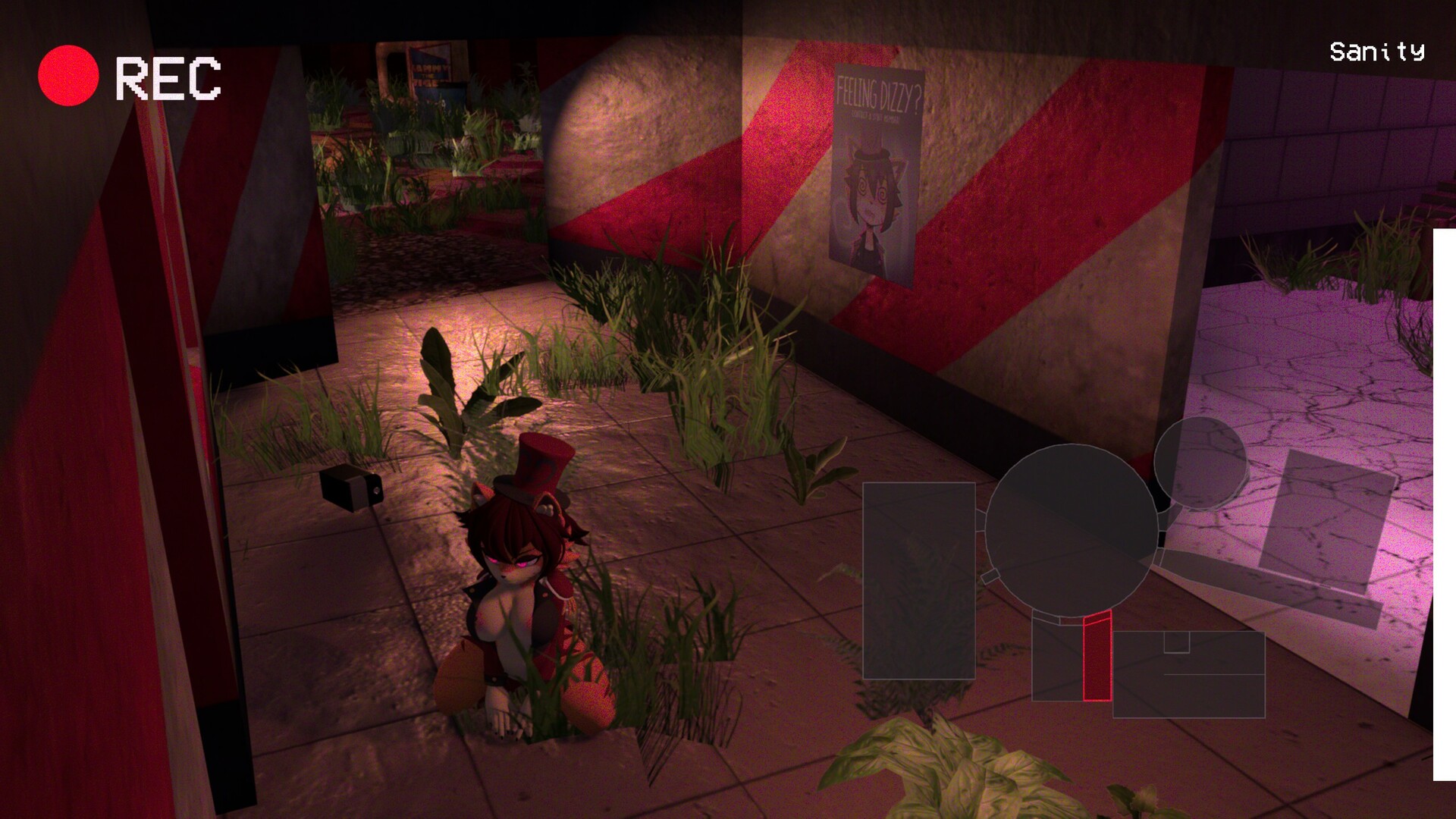 Screenshot 18