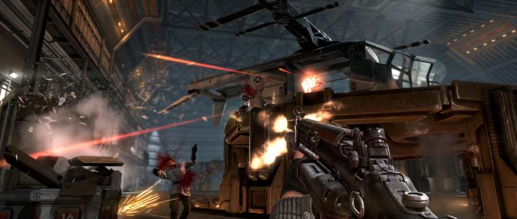 Screenshot 18