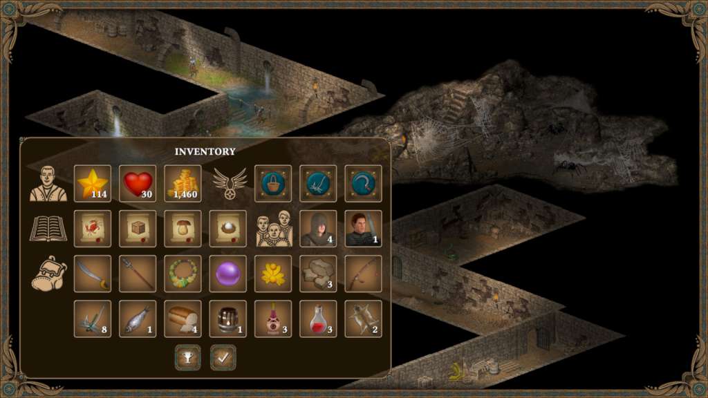 Screenshot 19