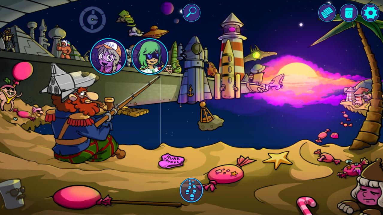 Screenshot 13