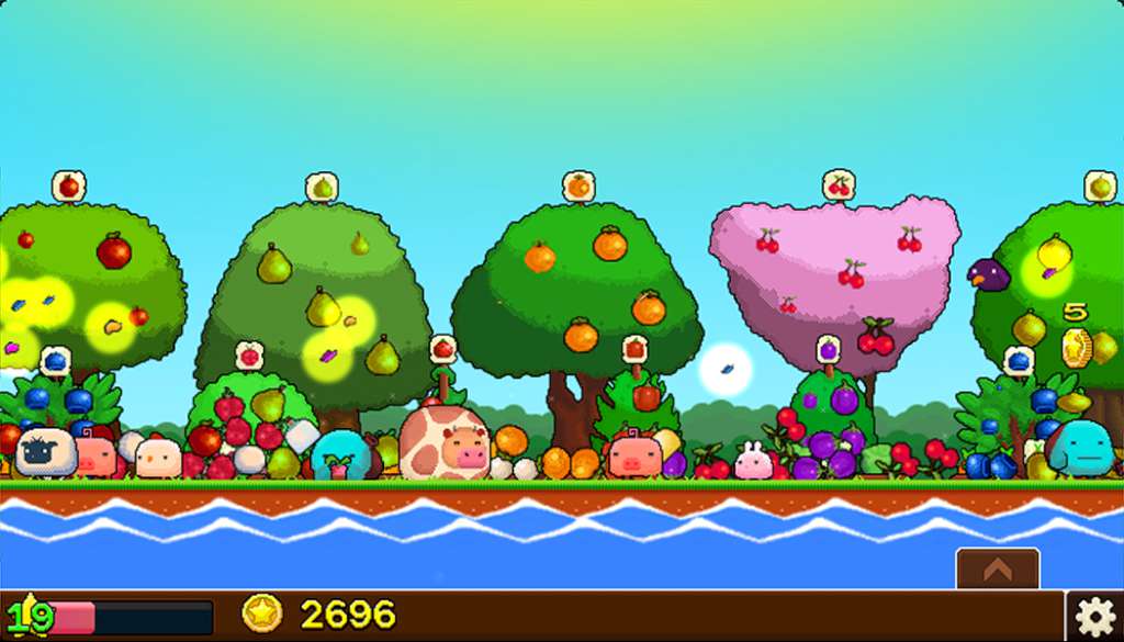 Screenshot 19