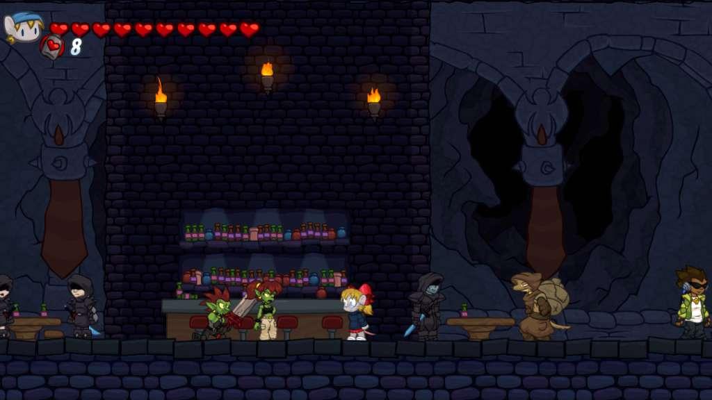Screenshot 20