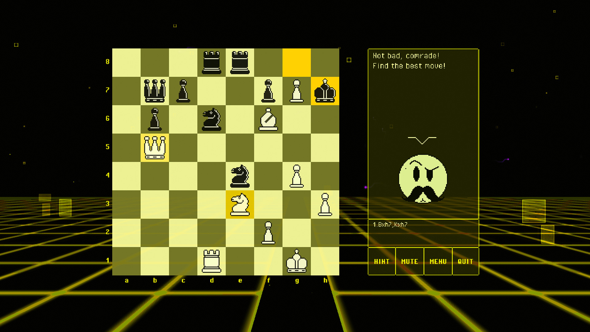 Screenshot 17