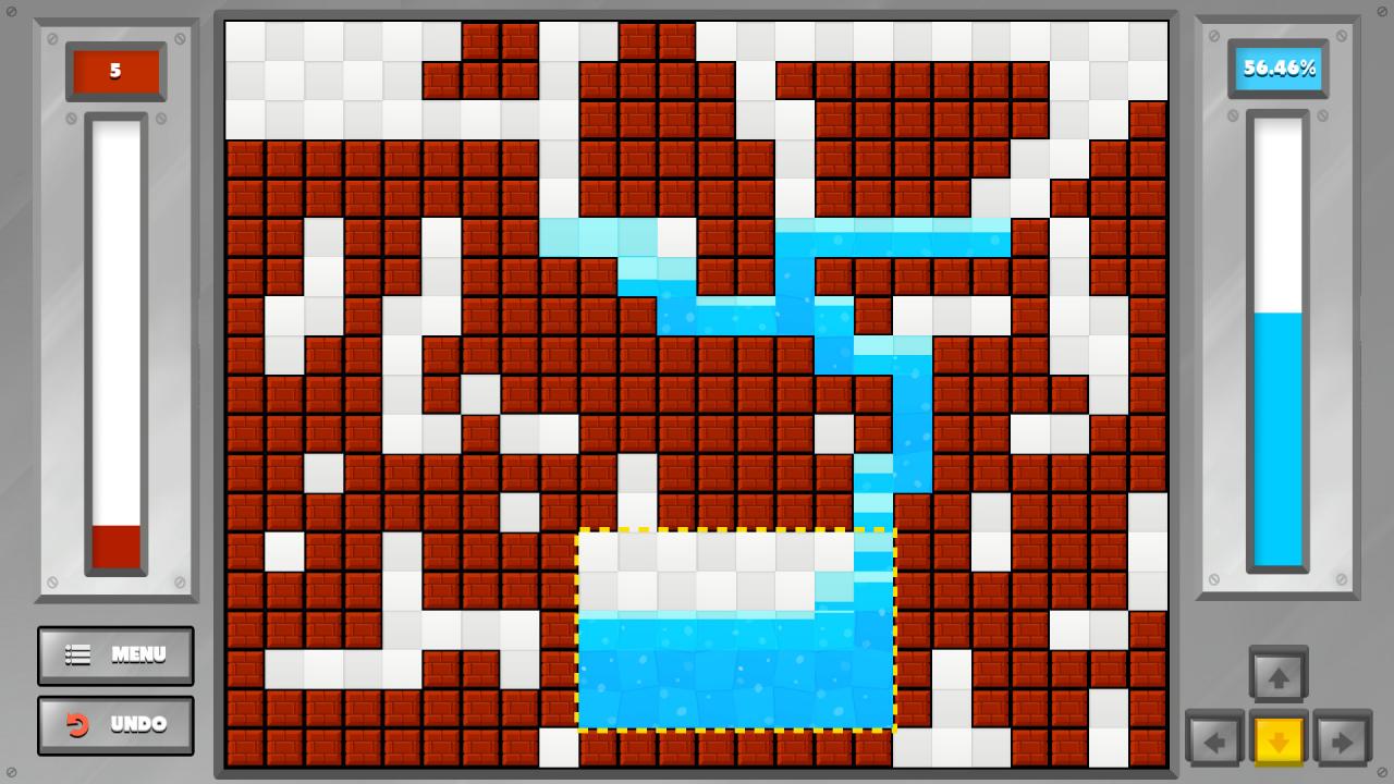 Screenshot 19