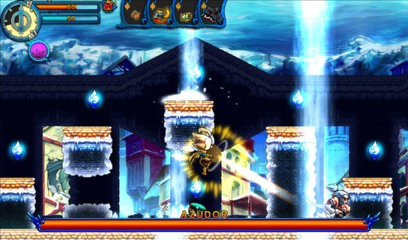 Screenshot 15
