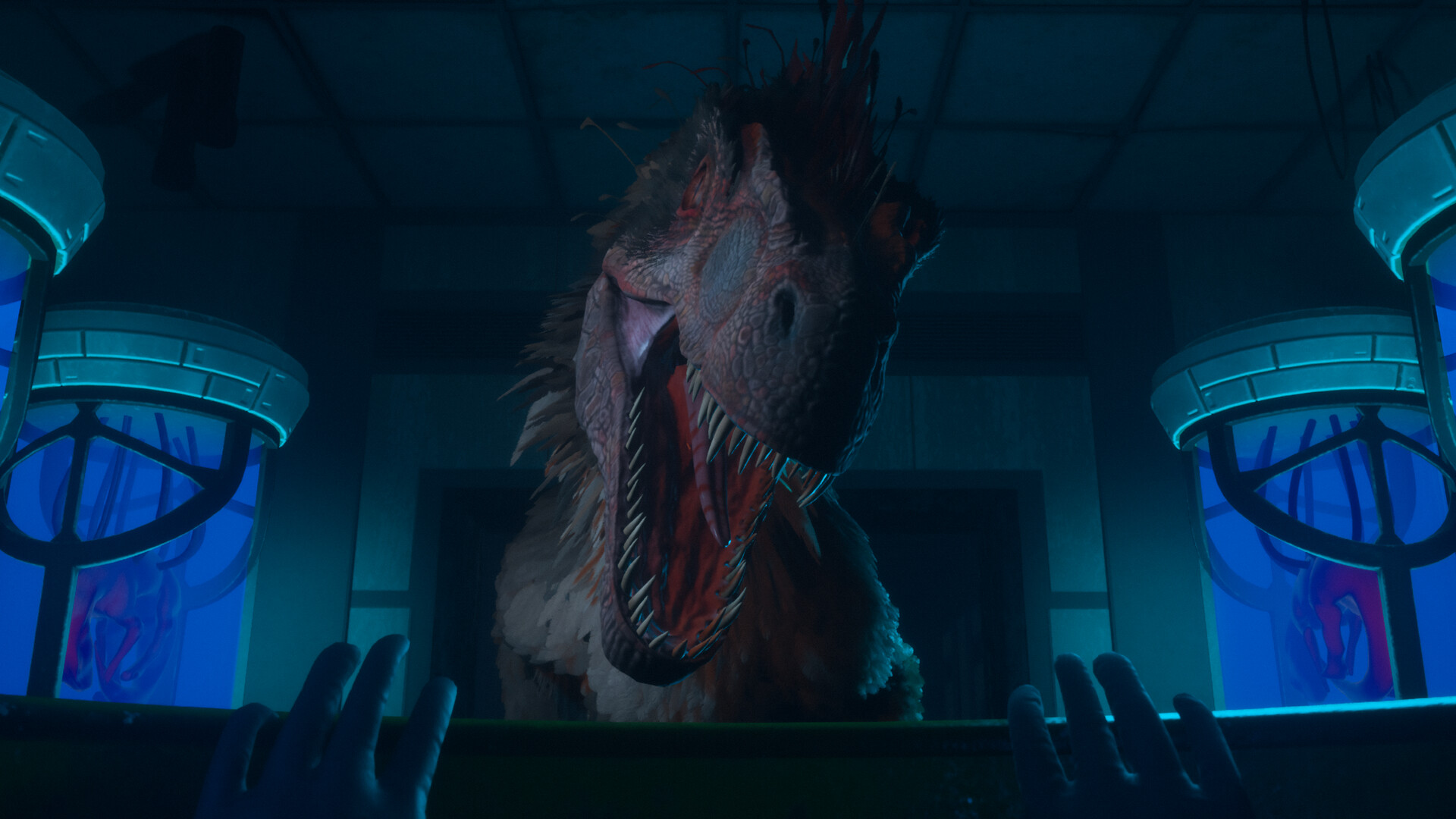 Screenshot 18
