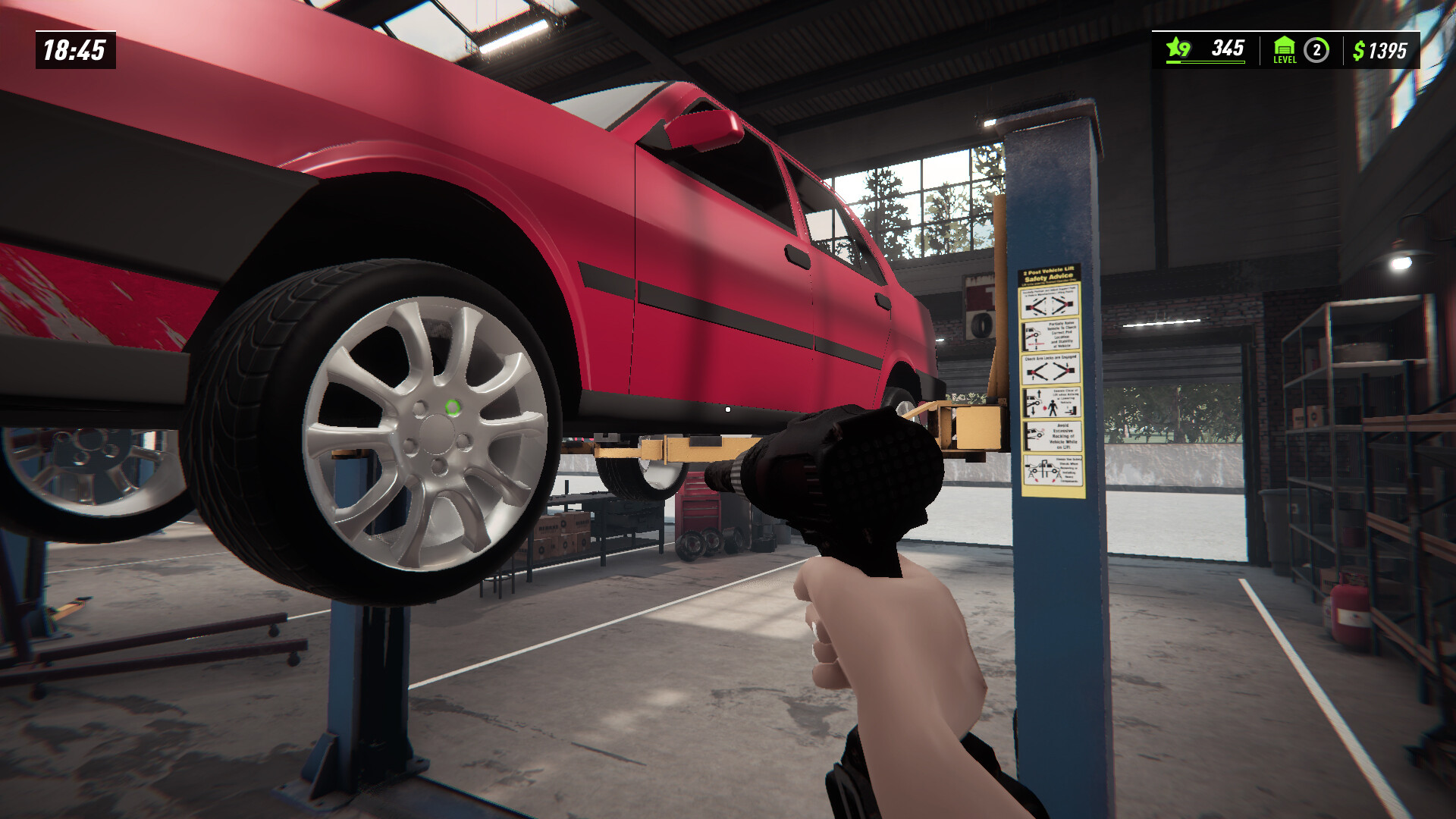 Screenshot 19