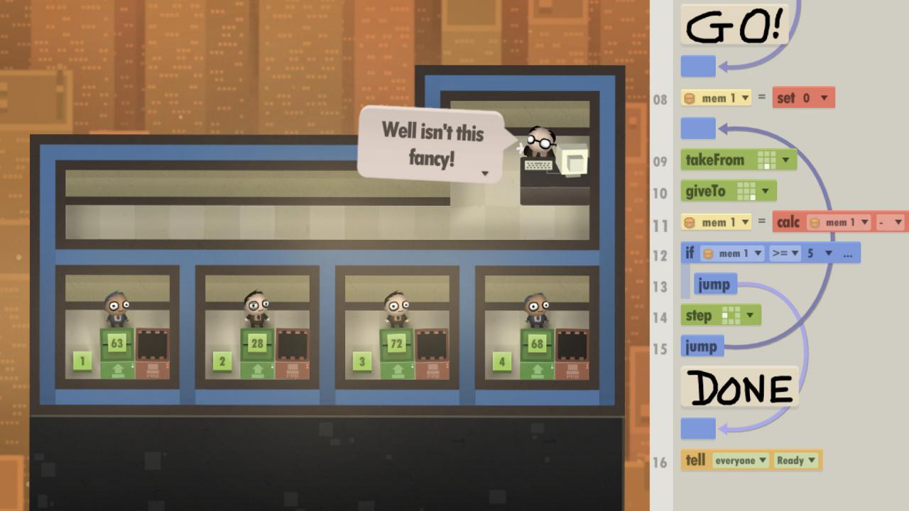 Screenshot 17