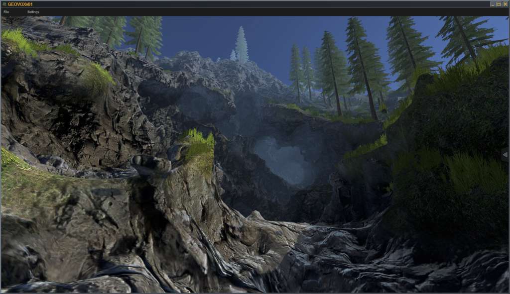 Screenshot 17