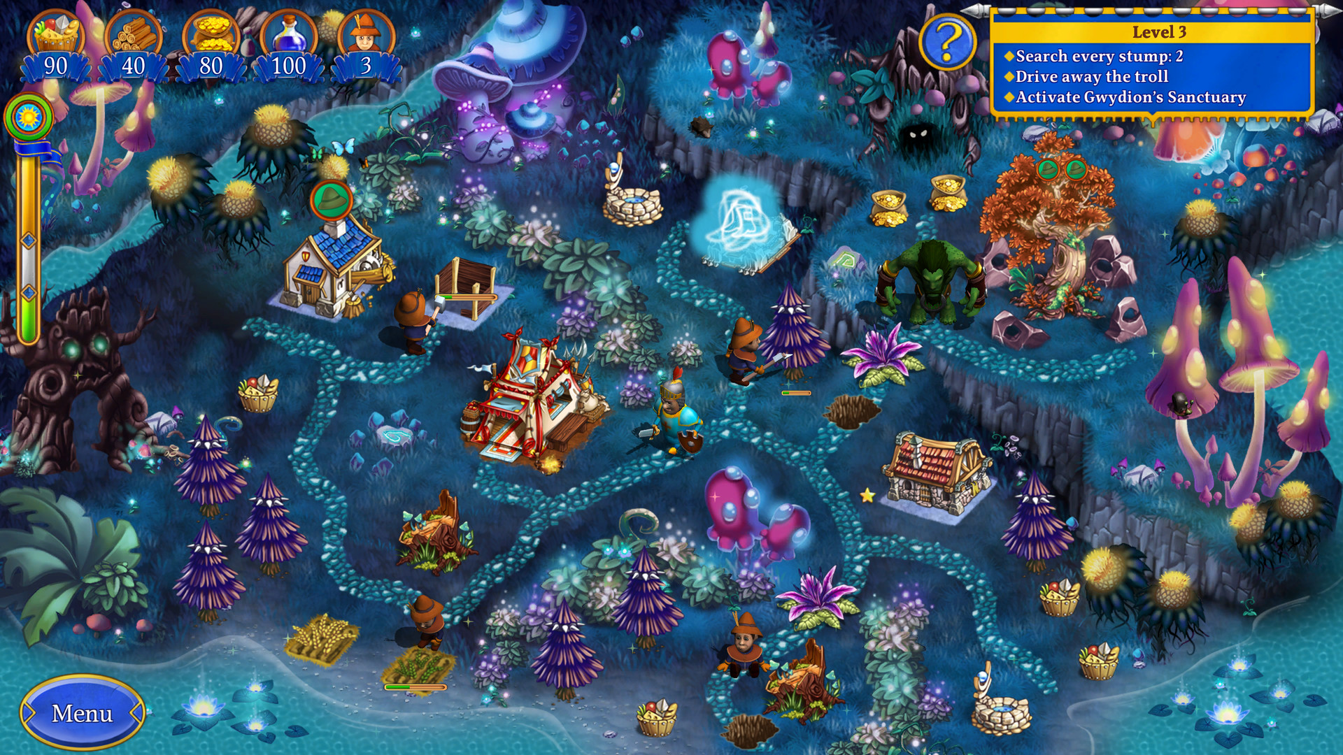 Screenshot 17