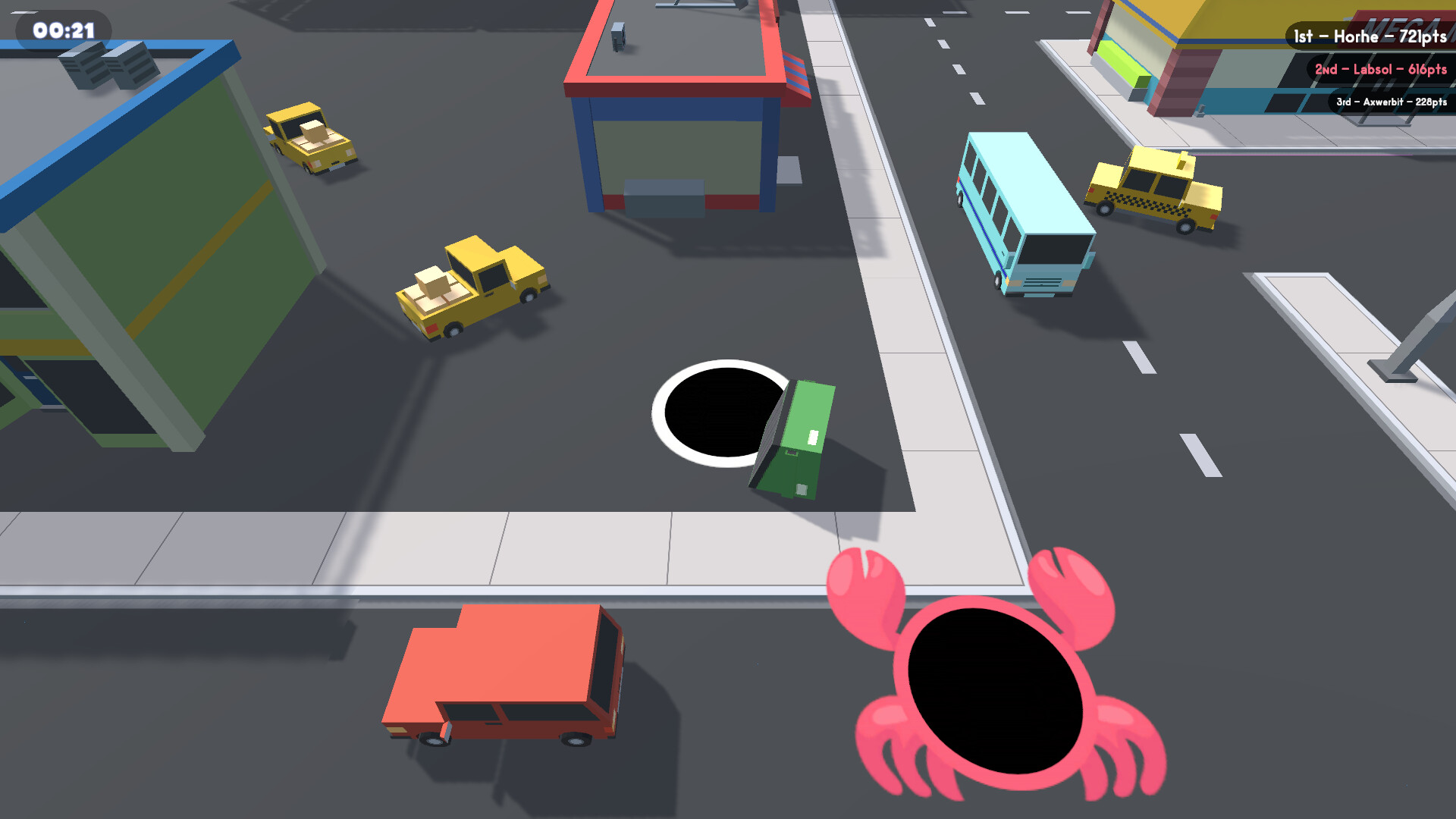 Screenshot 18
