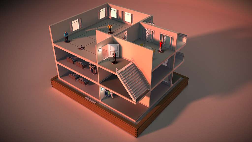 Screenshot 16