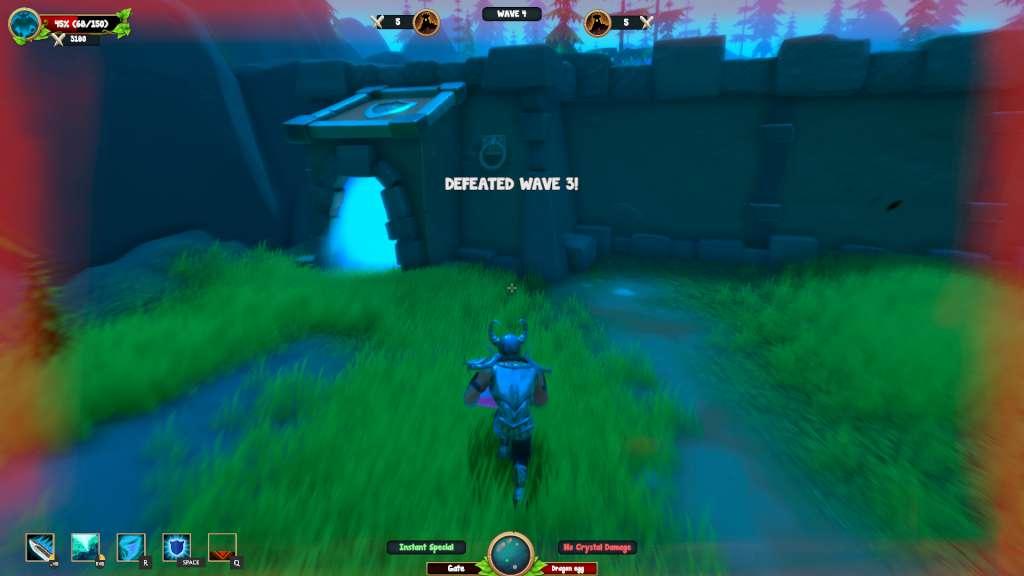 Screenshot 19