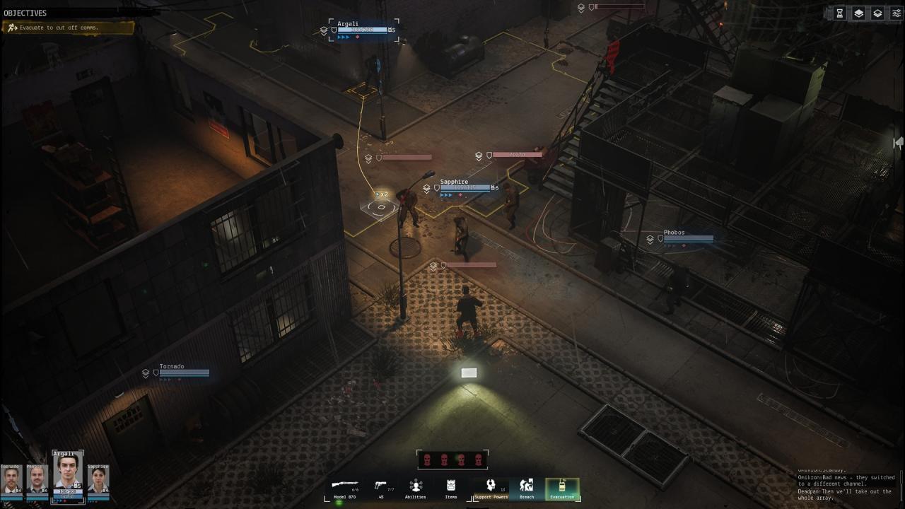 Screenshot 8