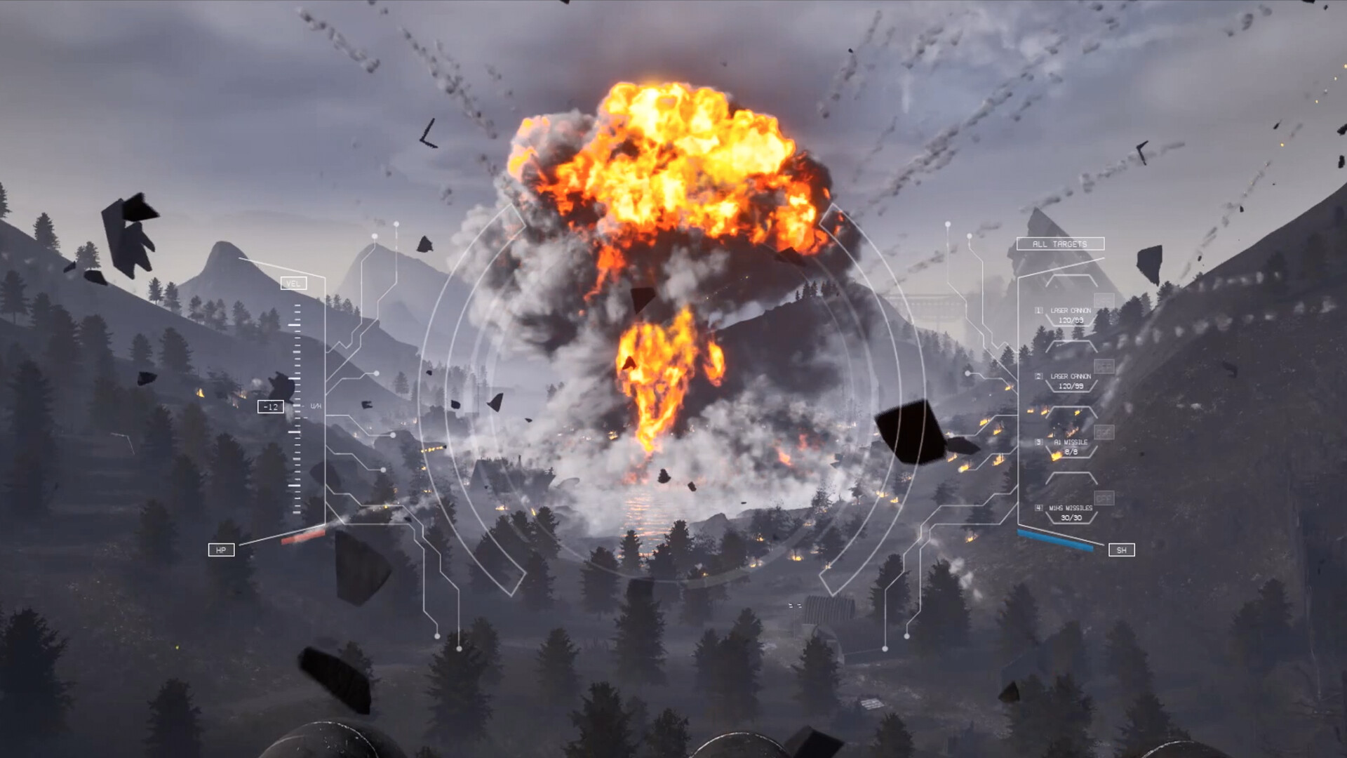 Screenshot 20