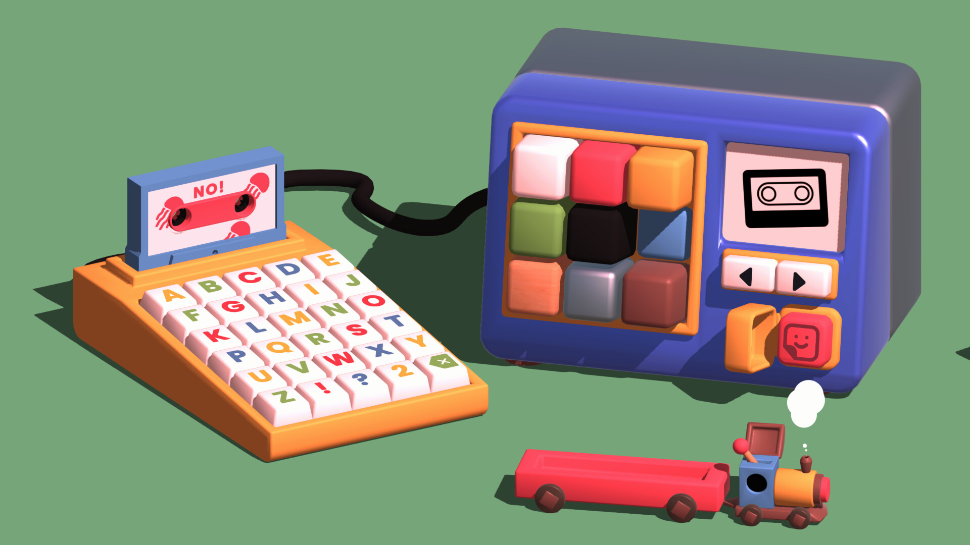 Screenshot 16